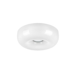 Потолочный светильник Lightstar Celesta 809316