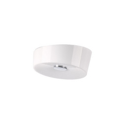 Потолочный светильник Lightstar Celesta 809356