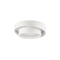 Потолочный светильник Lightstar Celesta 809416
