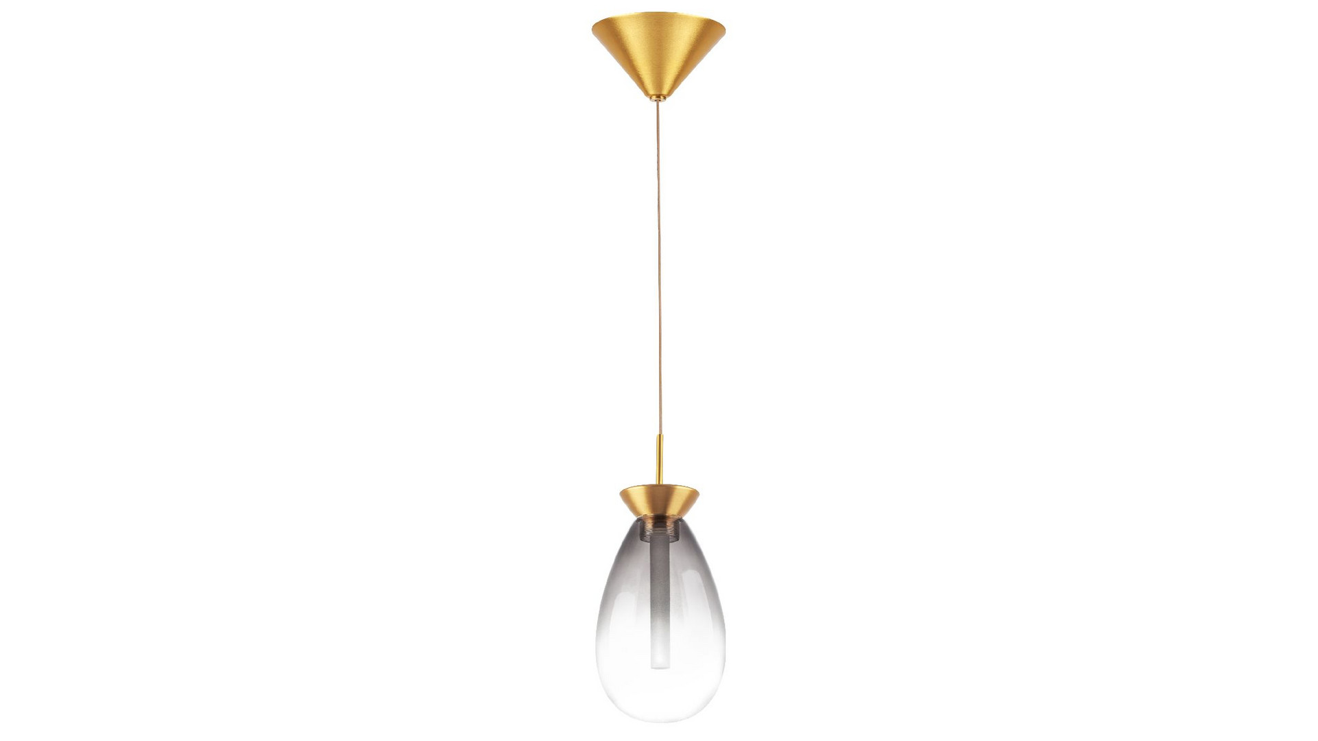 Подвесной светильник Lightstar Colore 805118