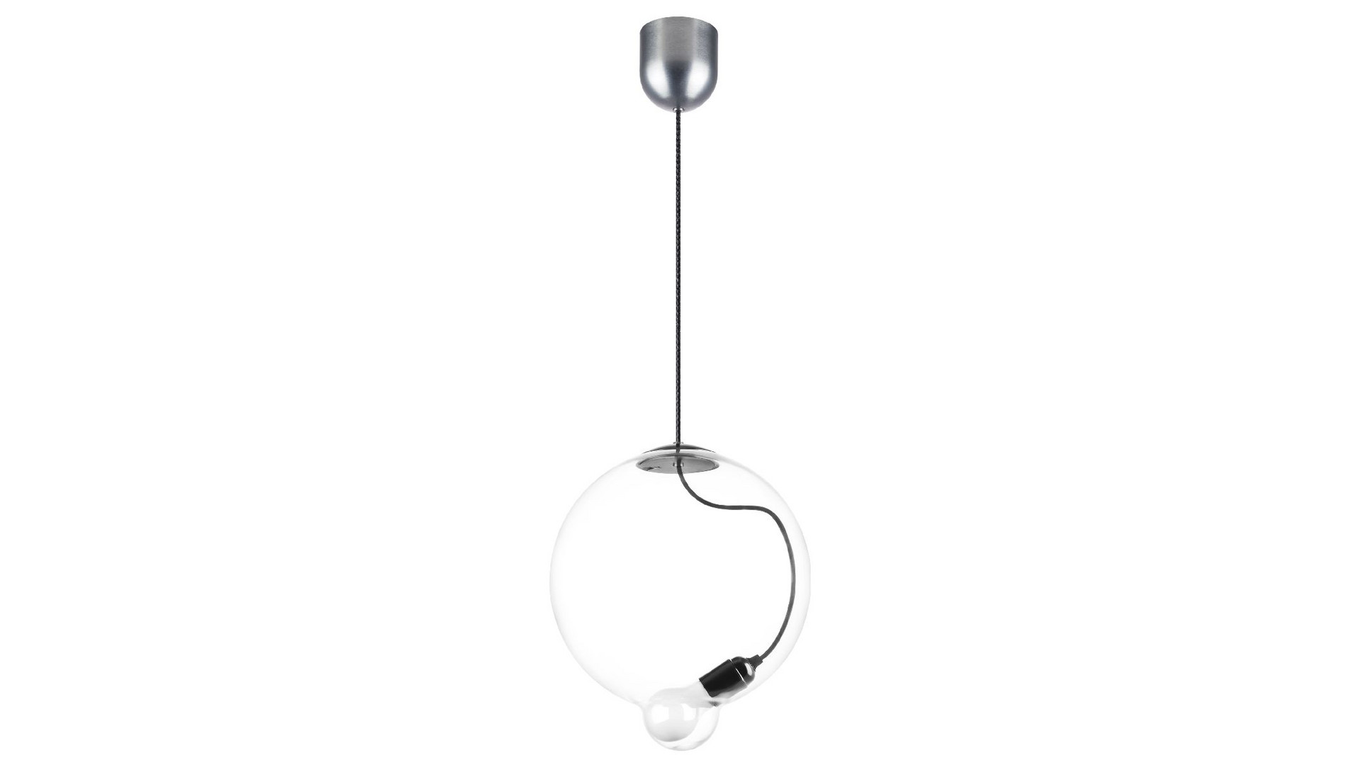 Подвесной светильник Lightstar Colore 805300
