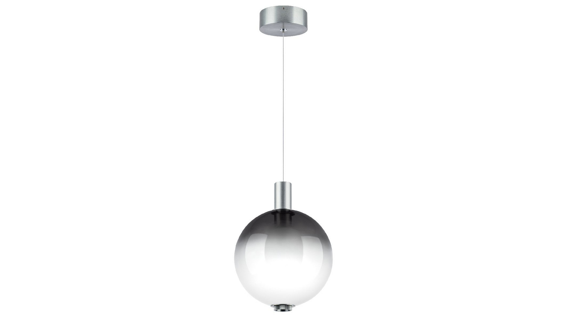 Подвесной светильник Lightstar Colore 805401