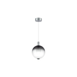 Подвесной светильник Lightstar Colore 805401