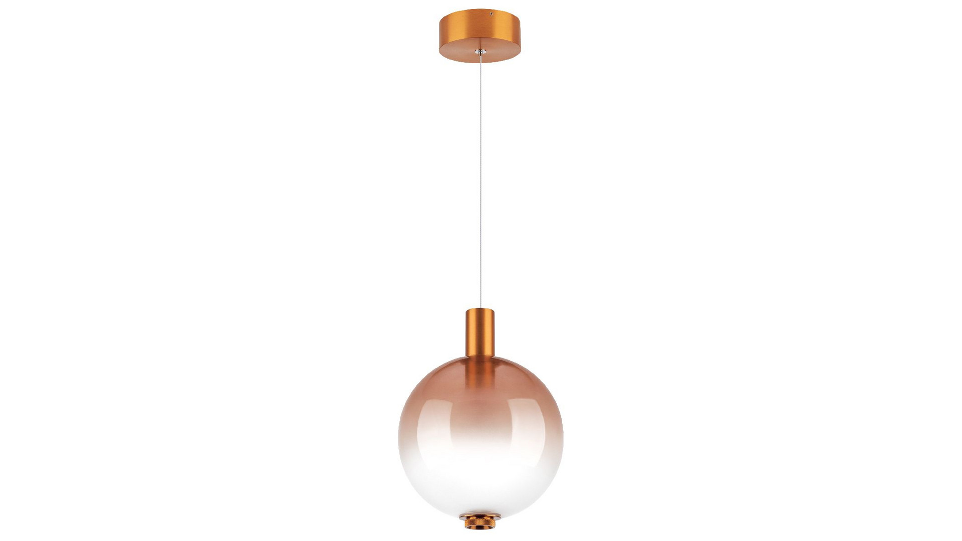Подвесной светильник Lightstar Colore 805402