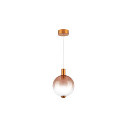 Подвесной светильник Lightstar Colore 805402
