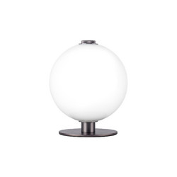 Настольная лампа Lightstar Colore 805906