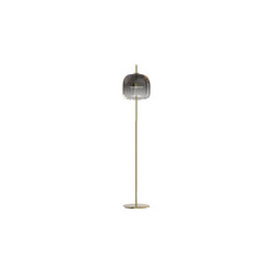 Торшер Lightstar Cupola 804718