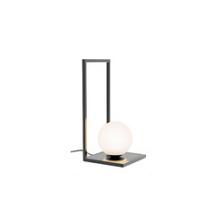 Настольная лампа Lightstar Globo 803910