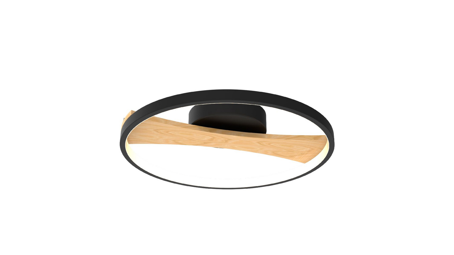 Потолочная люстра Lightstar Lodi 723027