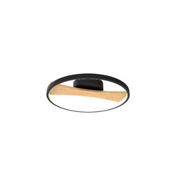 Потолочная люстра Lightstar Lodi 723027