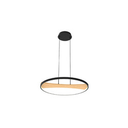 Подвесной светильник Lightstar Lodi 723127