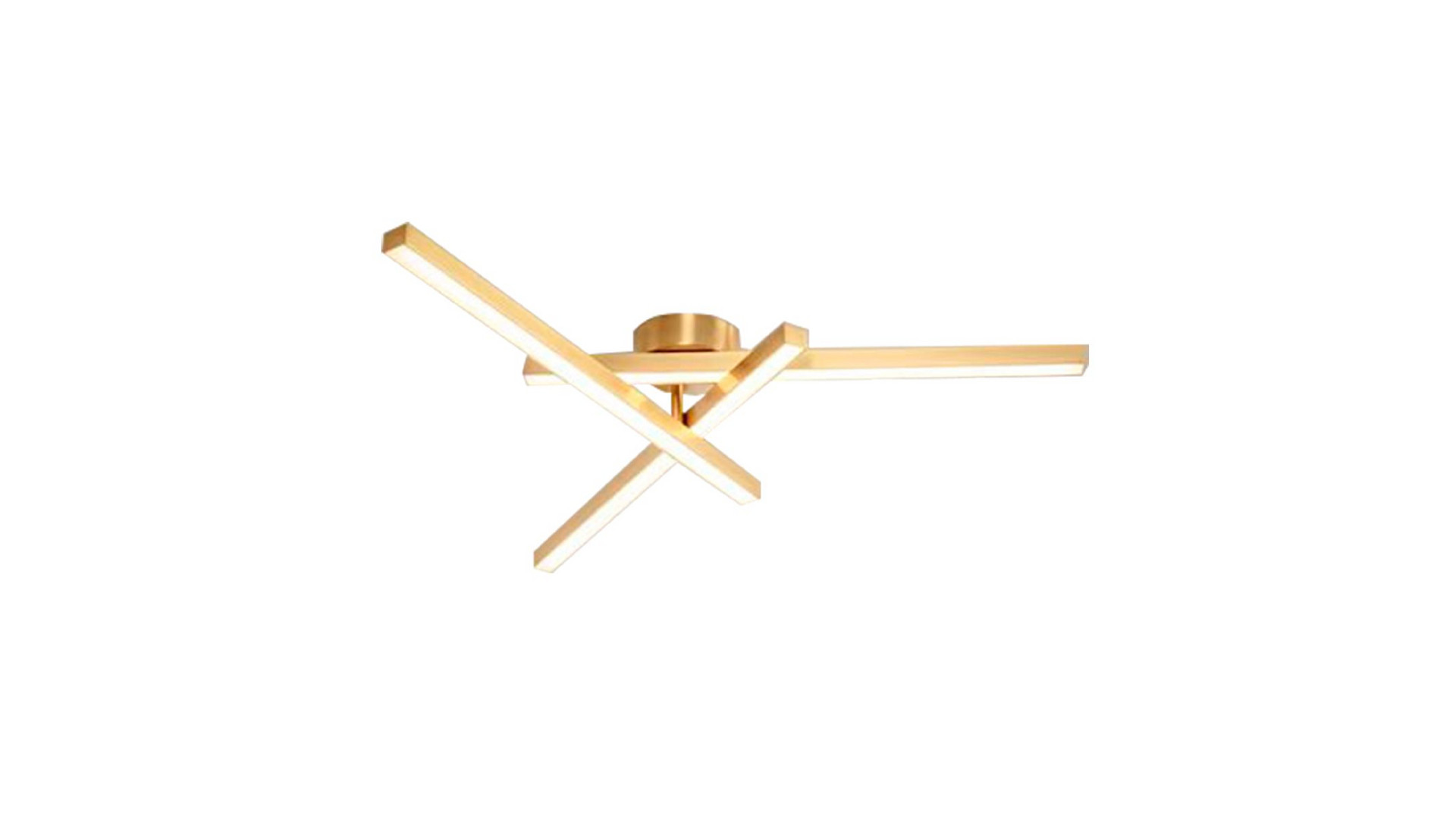 Потолочная люстра Lightstar Palla 739013