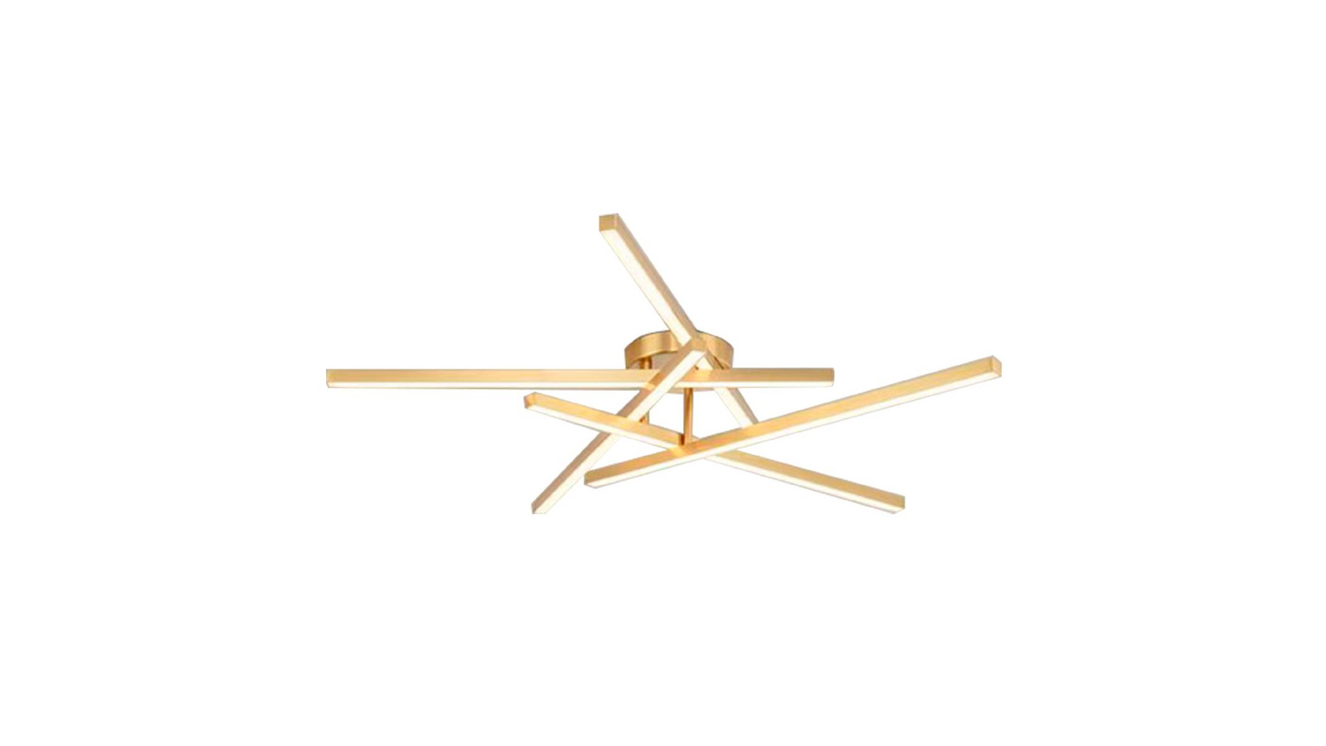 Потолочная люстра Lightstar Palla 739033