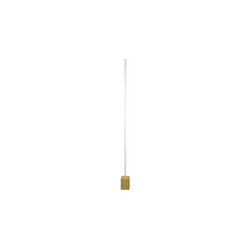 Торшер Lightstar Palla 739713