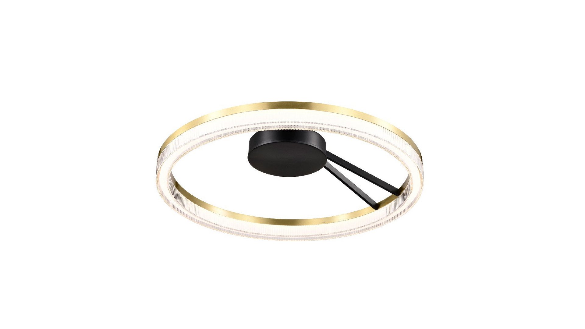 Потолочная люстра Lightstar Rotonda 736040