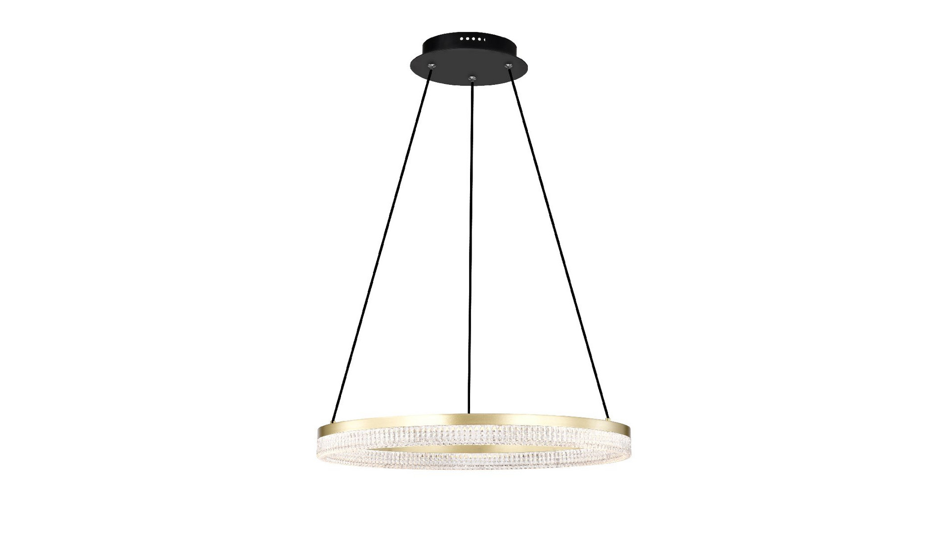 Подвесной светильник Lightstar Rotonda 736161