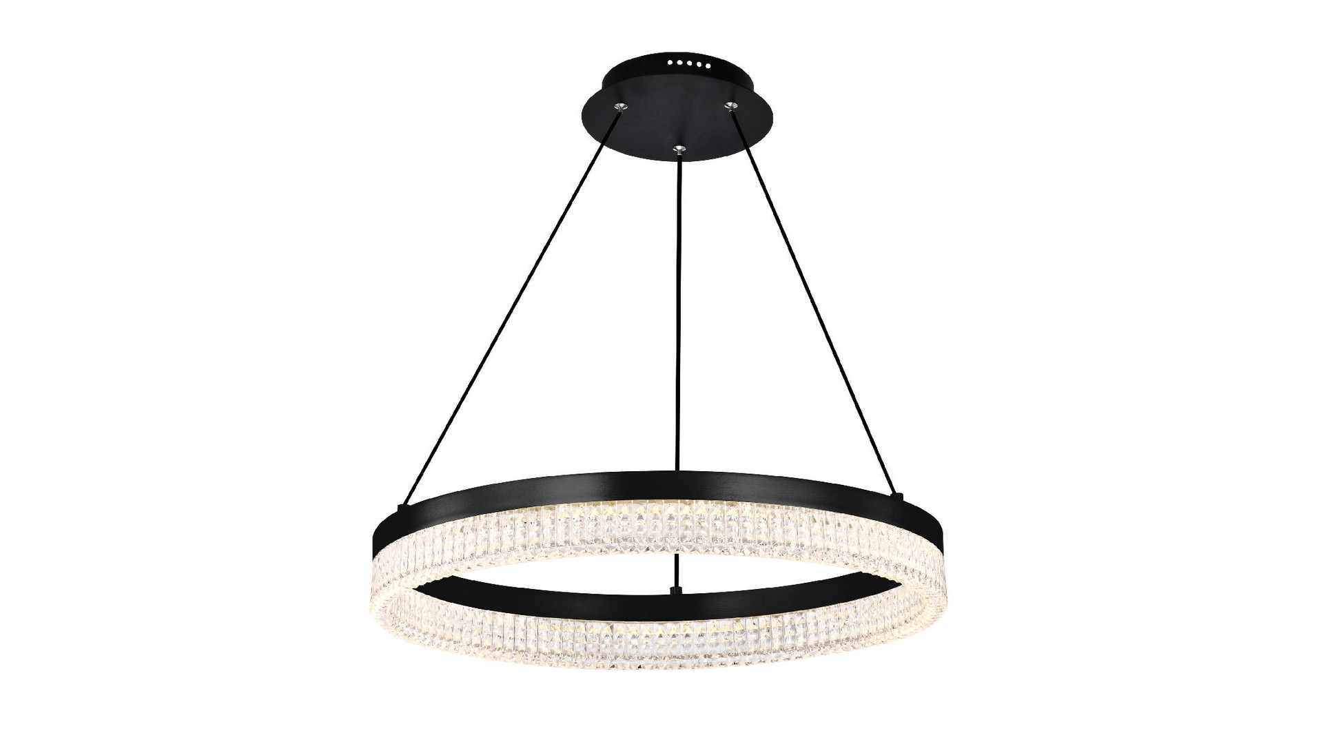 Подвесной светильник Lightstar Rotonda 736167