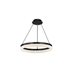 Подвесной светильник Lightstar Rotonda 736167