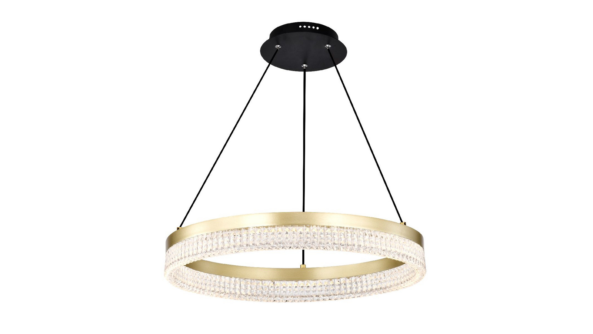 Подвесной светильник Lightstar Rotonda 736181