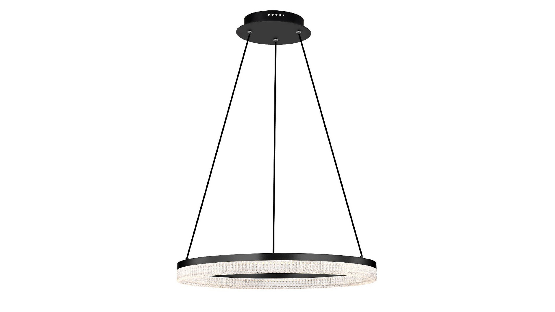 Подвесной светильник Lightstar Rotonda 736187