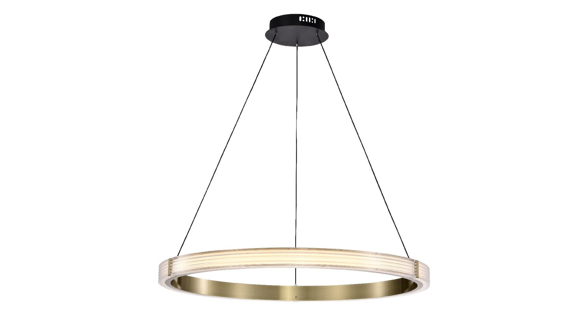 Подвесной светильник Lightstar Rotonda 736261