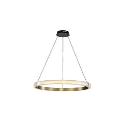 Подвесной светильник Lightstar Rotonda 736261