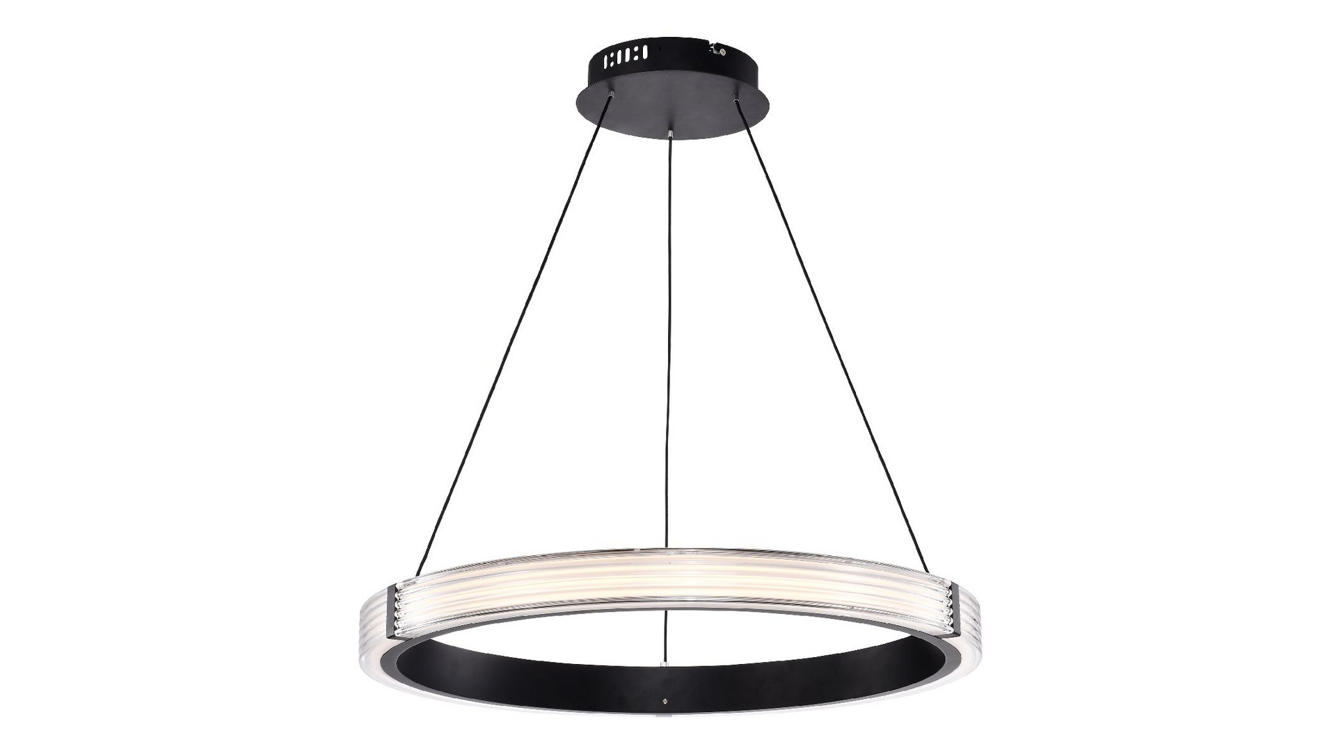 Подвесной светильник Lightstar Rotonda 736267