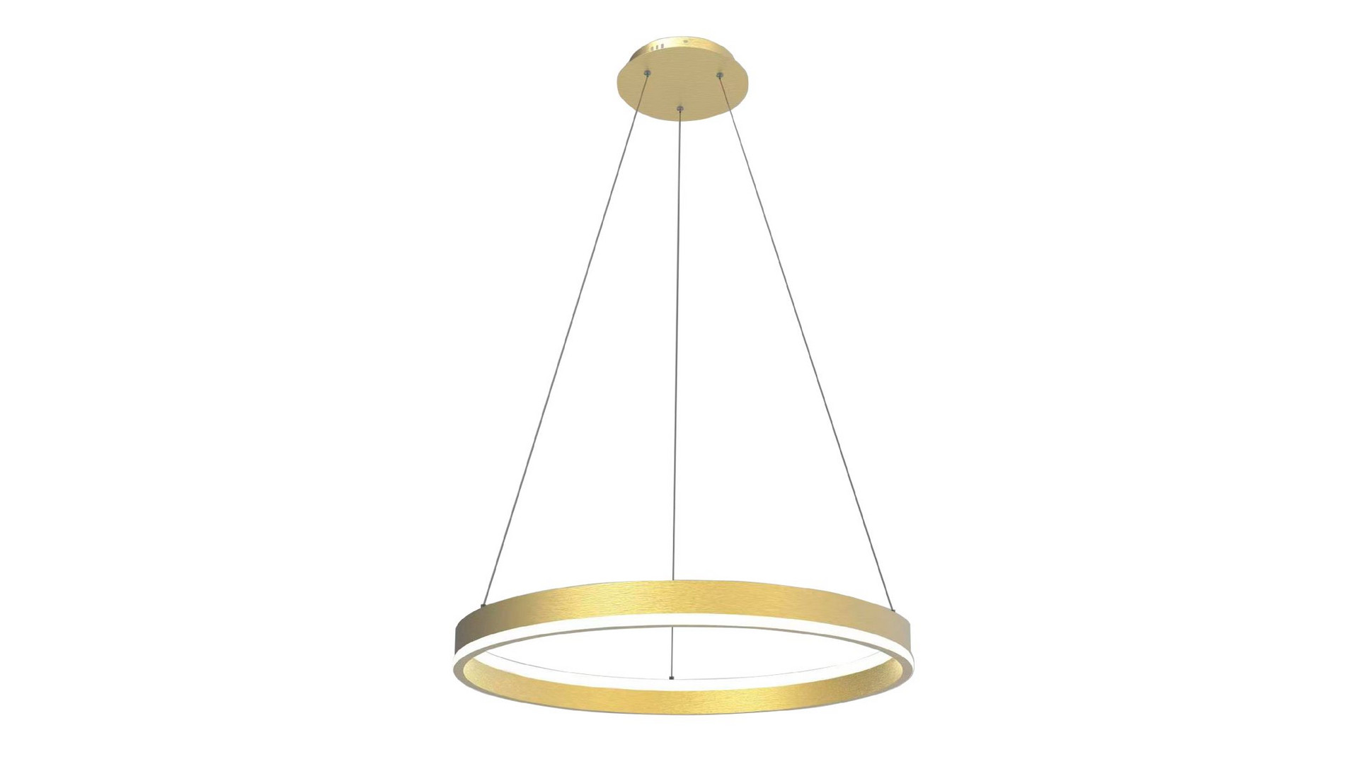 Подвесной светильник Lightstar Rotonda 736412