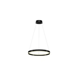 Подвесной светильник Lightstar Rotonda 736417