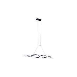 Подвесной светильник Lightstar Rotonda 736437