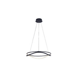 Подвесной светильник Lightstar Rotonda 736517