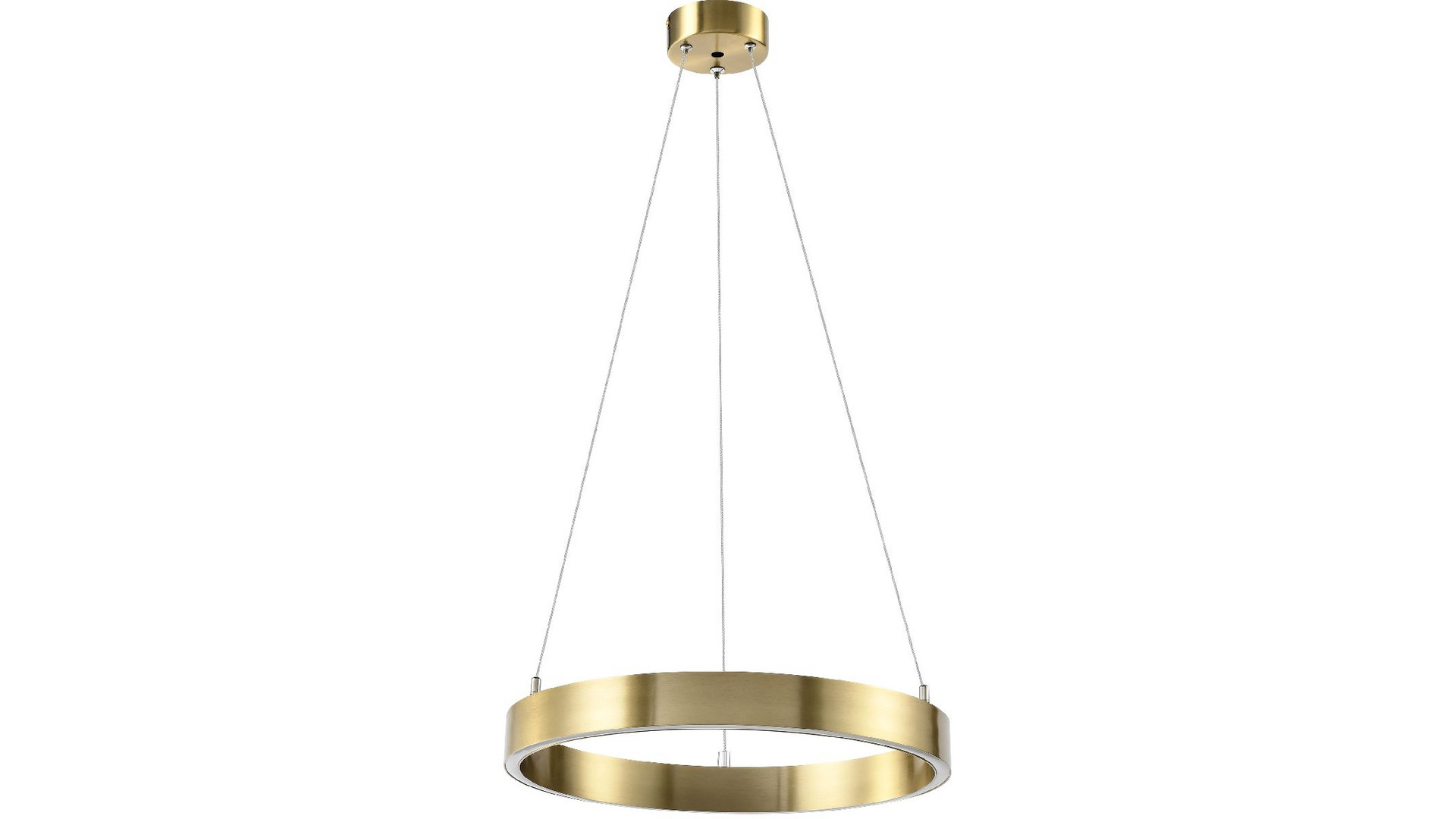 Подвесной светильник Lightstar Saturno 748013