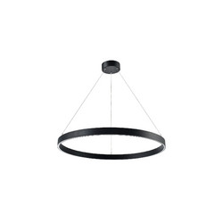Подвесной светильник Lightstar Saturno 748027