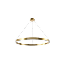 Подвесной светильник Lightstar Saturno 748043