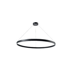 Подвесной светильник Lightstar Saturno 748047