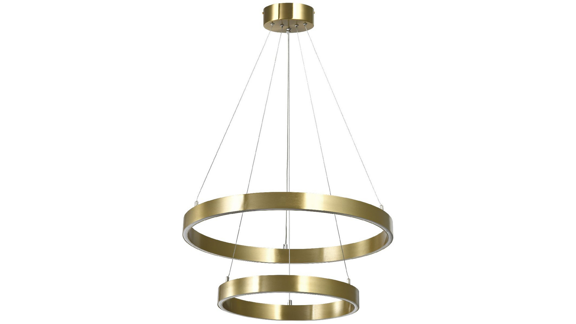 Подвесной светильник Lightstar Saturno 748113