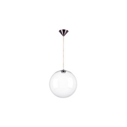 Подвесной светильник Lightstar Sferetta 801020