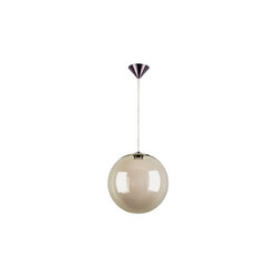 Подвесной светильник Lightstar Sferetta 801023