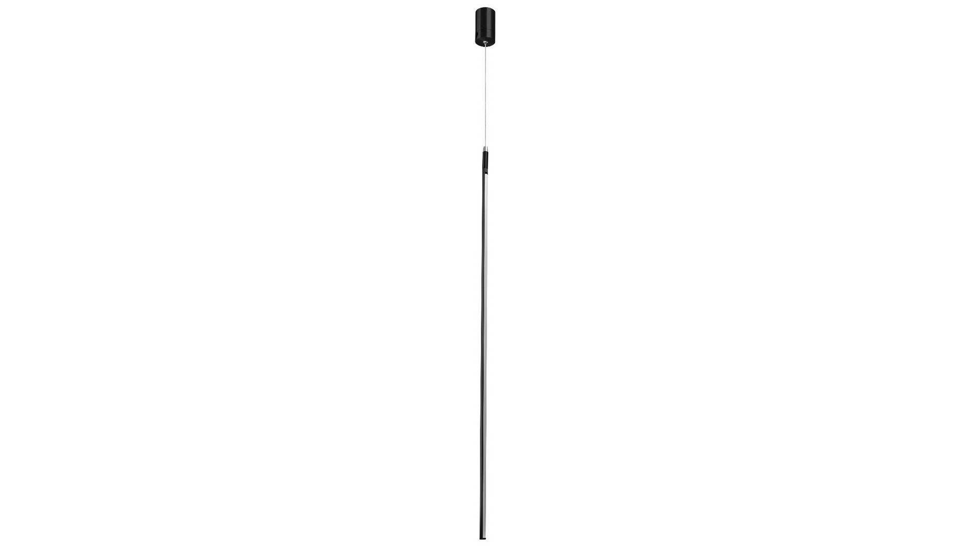 Подвесной светильник Lightstar Tubo 748447