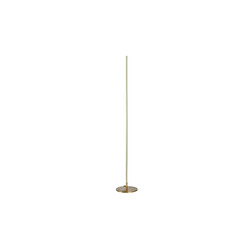 Торшер Lightstar Tubo 748733