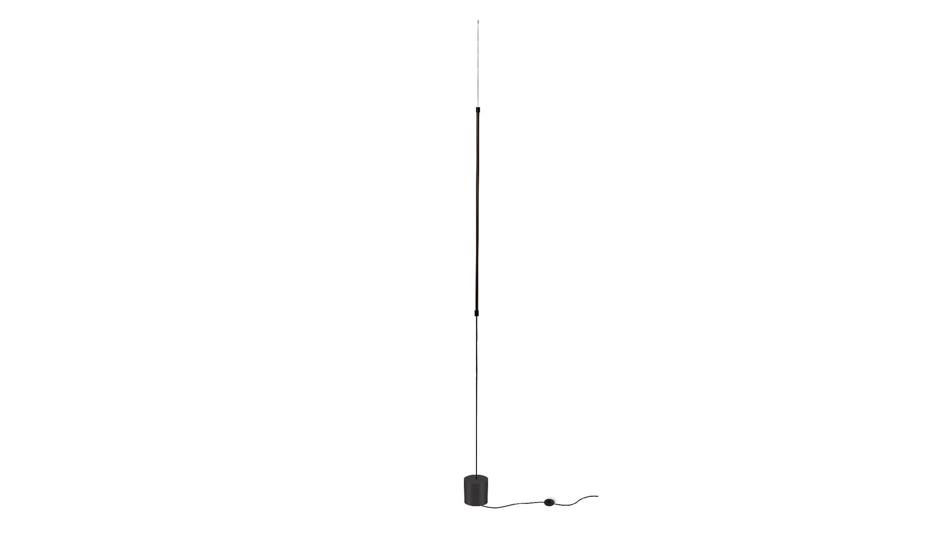 Подвесной светильник Lightstar Undine 738627