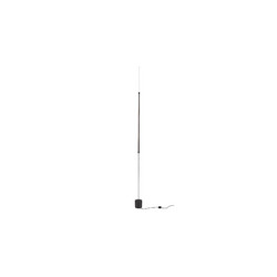 Подвесной светильник Lightstar Undine 738627