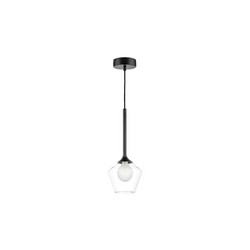 Подвесной светильник Lightstar Vetro 801201