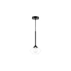 Подвесной светильник Lightstar Vetro 801202