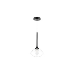 Подвесной светильник Lightstar Vetro 801203