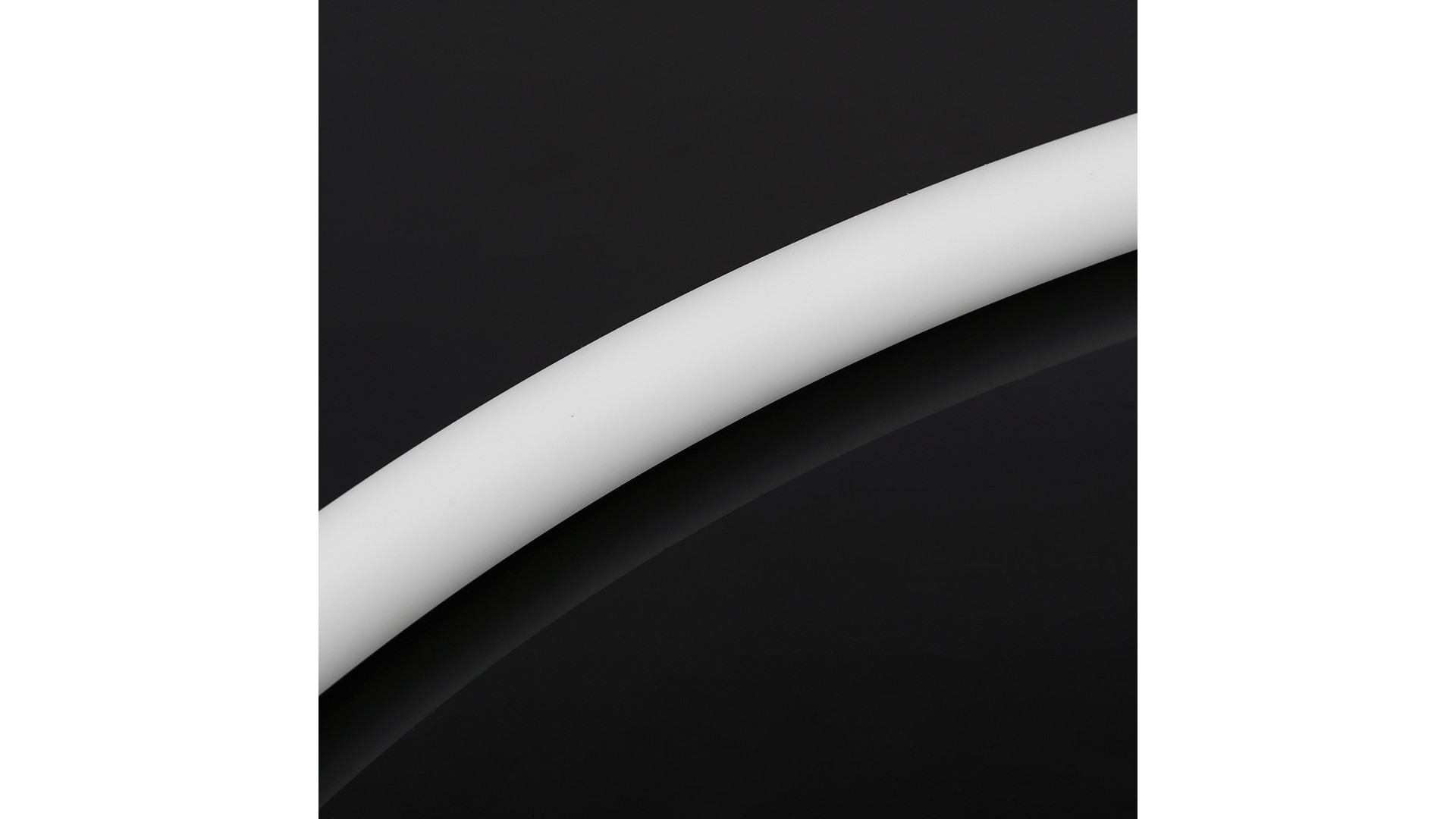 Светодиодная лента SWG Standard 24В 2835 18Вт/м 4000K 5м IP67 SWG22D-2360-24-NW-67 022264
