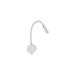 Гибкое бра Brizzi Soria BR01357