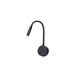Гибкое бра Brizzi Soria BR01358