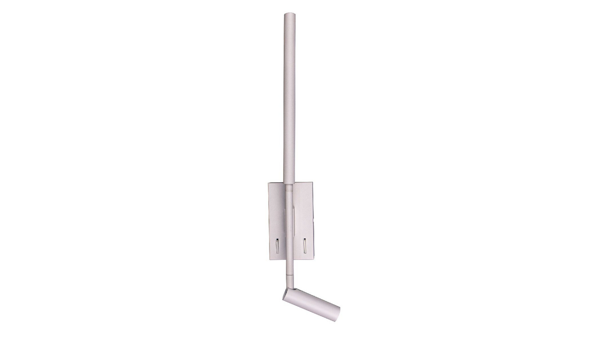 Настенный светильник Brizzi Daroca BR06844