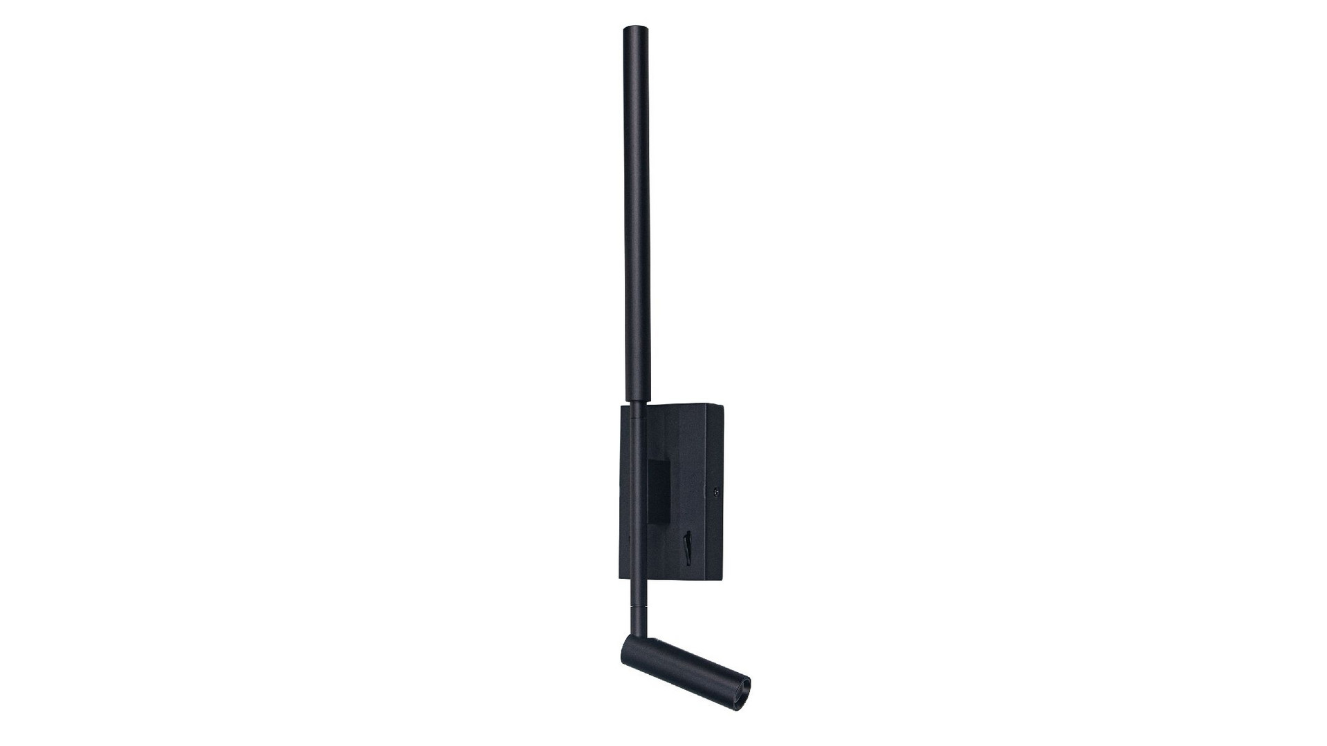 Настенный светильник Brizzi Daroca BR06845